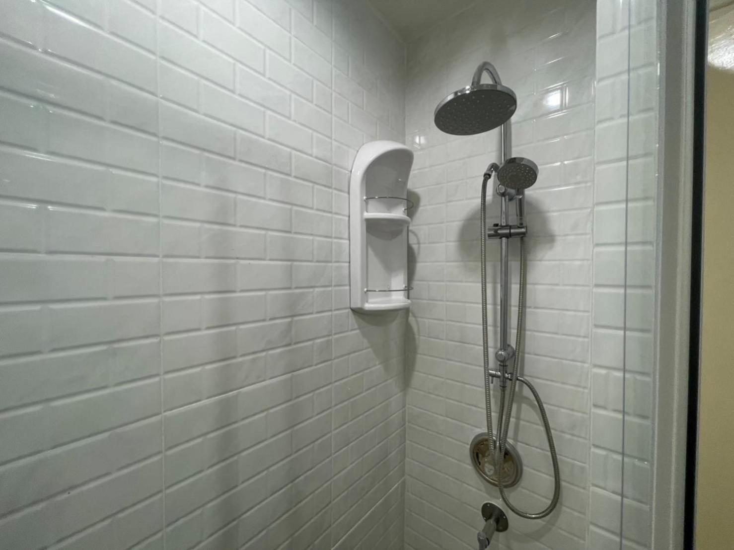 Cozy 1Br Walk To Bts And Airport Rail Link Close To Malls G7 Бангкок Номер фото
