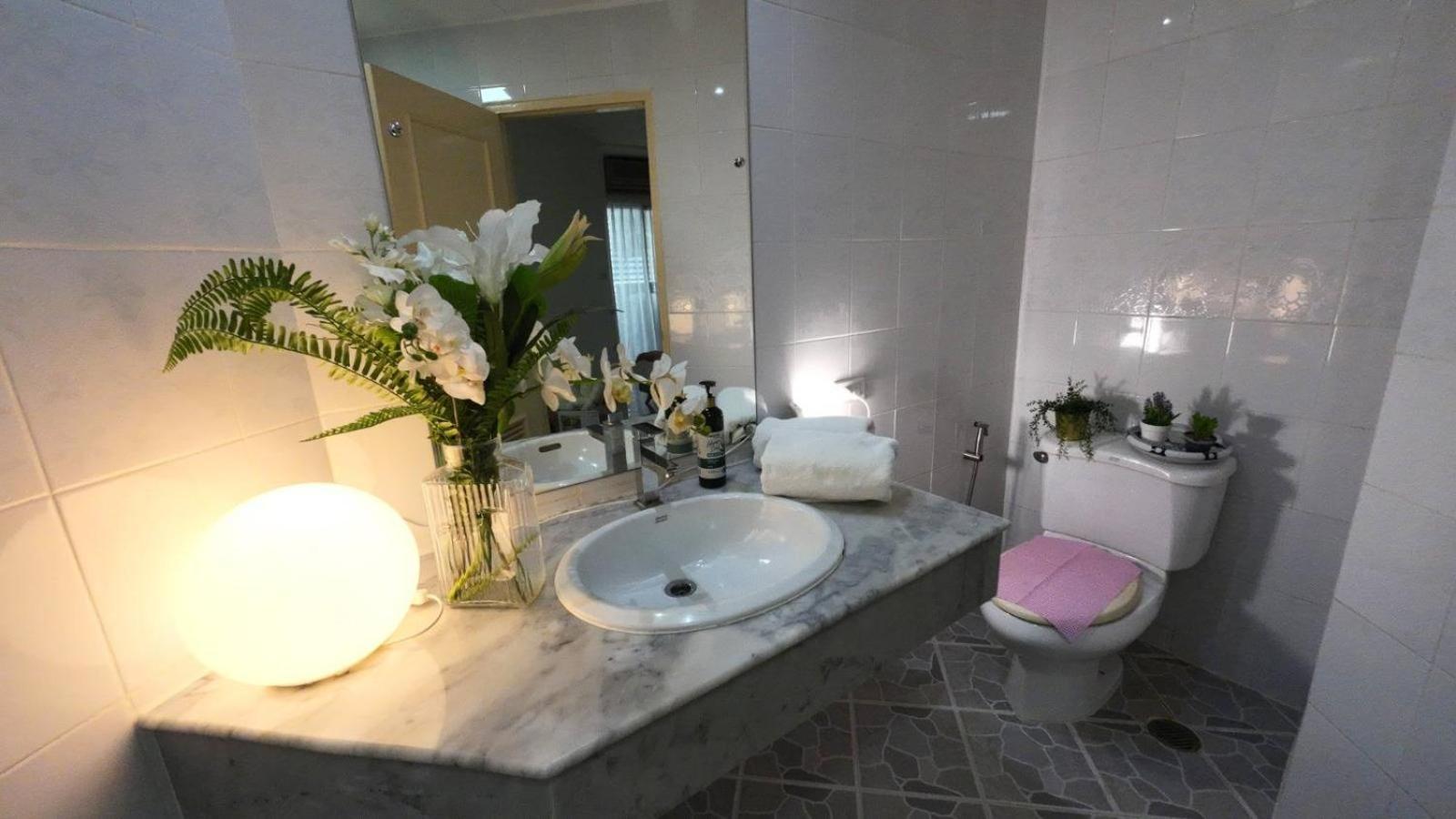 Cozy 1Br Walk To Bts And Airport Rail Link Close To Malls G7 Бангкок Екстер'єр фото