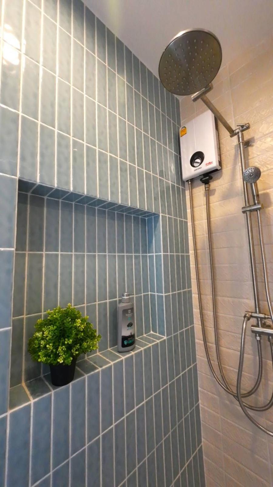 Cozy 1Br Walk To Bts And Airport Rail Link Close To Malls G7 Бангкок Номер фото
