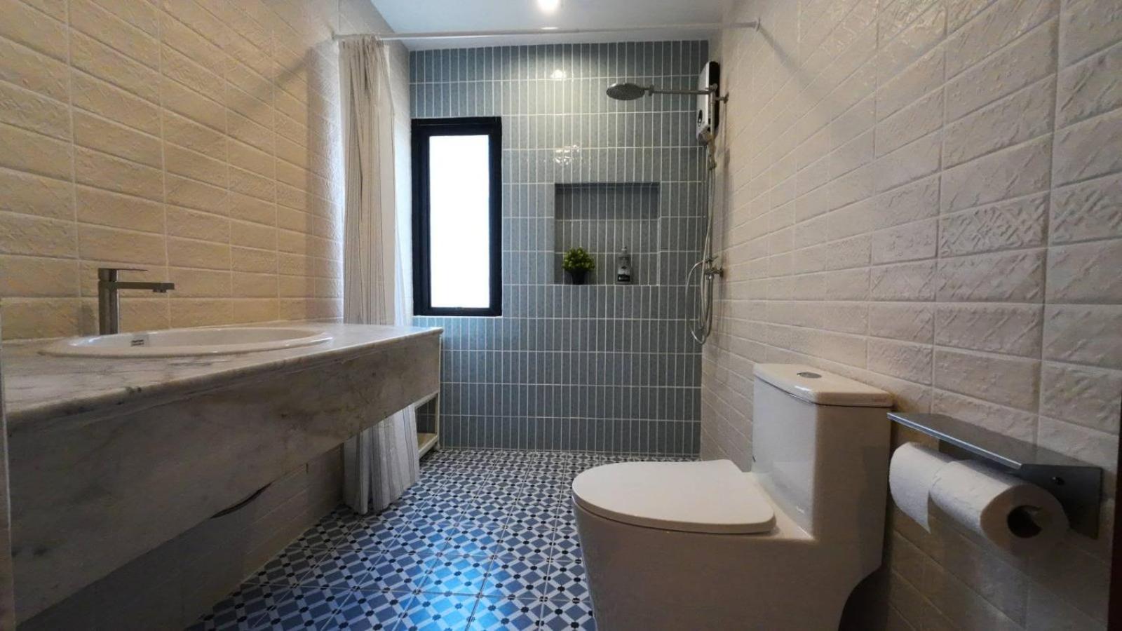 Cozy 1Br Walk To Bts And Airport Rail Link Close To Malls G7 Бангкок Номер фото